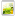 File PNG Icon 16x16 png